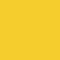 Yellow Gold Plated