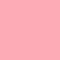 Rose Gold Plated
