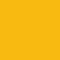 Solid Gold (9k, 10k, 14k, 18k)