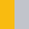 Two Tone