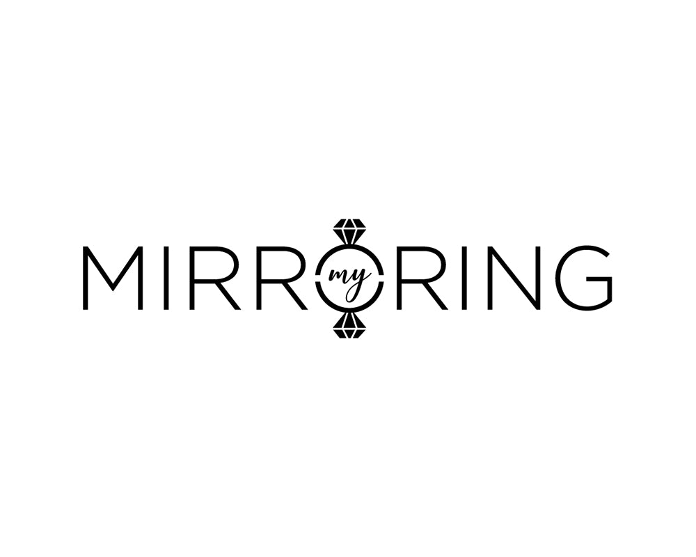 My Mirroring Gift Card
