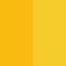 Two Tone