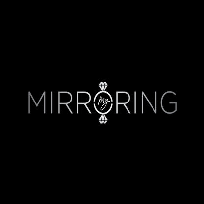 Custom Mirroring Ring Recreation